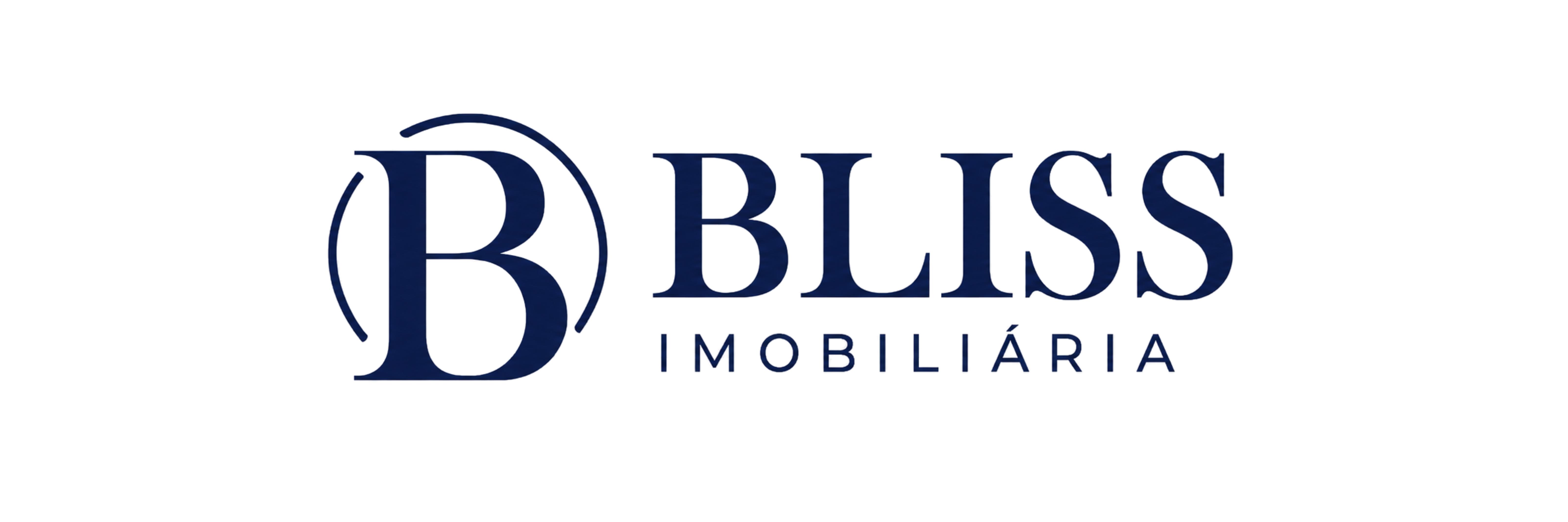 Bliss Assessoria Imobili&aacute;ria